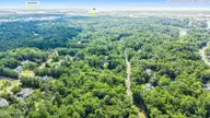 205 Lot #27 Creekview Drive, Hampstead, NC 28443 — lot in Deerfield, Hampstead, NC, photo 4 of 25