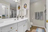 4615 Mcclelland Drive G202, Wilmington, NC 28405 — 2-bedroom condo in Holton Place Condominiums, Wilmington, NC, photo 22 of 32