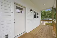 751 Driftwood Drive, Hampstead, NC 28443 — 4-bedroom manufactured home in Cedar Landing, Hampstead, NC, photo 5 of 52