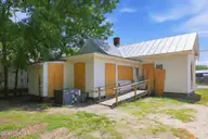 206 E Vernon Avenue, Kinston, NC 28501 — 3-bedroom home, Kinston, NC, photo 19 of 35: 30-web-or-mls-IMG_7653