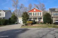 202 Peggys Trace, Sneads Ferry, NC 28460 — 3-bedroom home in Peggys Cove Southbridge, Sneads Ferry, NC, photo 1 of 62: Deana- 202 Peggys trace-4