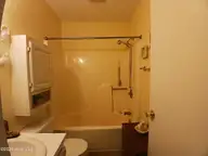 102 Foxwood Place, Goldsboro, NC 27530 — 3-bedroom home in Crestwood, Goldsboro, NC, photo 17 of 17