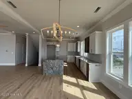 601 Ocean Drive ., Emerald Isle, NC 28594 — 6-bedroom waterfront home, Emerald Isle, NC, photo 7 of 25: IMG_8424