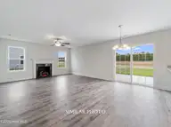 720 Gulley Lane, Jacksonville, NC 28546 — 3-bedroom home in Stateside, Jacksonville, NC, photo 4 of 29
