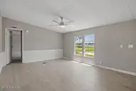 105 Stone Glen Place, Pikeville, NC 27863 — 3-bedroom manufactured home, Pikeville, NC, photo 13 of 26: 23-105 Stone Glen Pl [3109866]_16