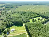 000 S Wisteria Lane, Willard, NC 28478 — lot, Willard, NC, photo 10 of 10