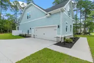 174 Shadowood Court SE, Bolivia, NC 28422 — 3-bedroom home in Riversea  Plantation, Bolivia, NC, photo 4 of 47