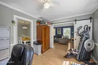 1021 Lafayette Avenue, Rocky Mount, NC 27803 — 3-bedroom home in West Haven, Rocky Mount, NC, photo 11 of 42: 20-web-or-mls-BLS_0024