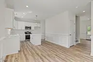 467 Fowler Manning Road, Richlands, NC 28574 — 4-bedroom home, Richlands, NC, photo 12 of 49