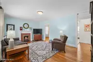 1109 Beech Street, Goldsboro, NC 27530 — 3-bedroom home in Park Court, Goldsboro, NC, photo 20 of 49: 20-1109 Beech St-20
