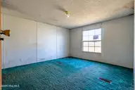 193 Peach Street, Clarkton, NC 28433 — 3-bedroom manufactured home, Clarkton, NC, photo 20 of 33: Peach (20 of 36)