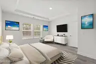 4146 Generations Circle NW, Ash, NC 28420 — 3-bedroom home in McLamb Farms, Ash, NC, photo 5 of 28