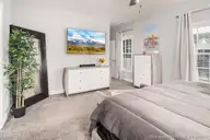 1941 Tara Court 201, Greenville, NC 27858 — 2-bedroom condo in Tara, Greenville, NC, photo 19 of 35