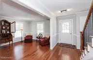 5951 Haywood Drive, Rocky Mount, NC 27803 — 4-bedroom home, Rocky Mount, NC, photo 20 of 72: 0027-IMG_8424