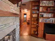 1613 N Berkeley Boulevard, Goldsboro, NC 27534 — 3-bedroom home in Teakwood, Goldsboro, NC, photo 12 of 49: IMG_7364