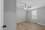 108 Wildcat Court, Richlands, NC 28574 — 3-bedroom manufactured home in Gregory Fork Acres, Richlands, NC, photo 20 of 43