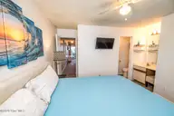101 Sea Oats Lane D-21, Carolina Beach, NC 28428 — 1-bedroom condo in Seascape, Carolina Beach, NC, photo 10 of 19