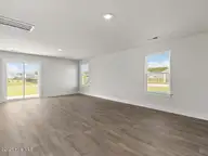561 Brambleton Drive SE Lot 98, Bolivia, NC 28422 — 4-bedroom home in Hall's Landing, Bolivia, NC, photo 12 of 53