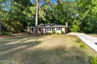 146 Forest Drive W, Whiteville, NC 28472 — 3-bedroom home, Whiteville, NC, photo 1 of 39: 1-web-or-mls-CAMMediaLLC.com--2