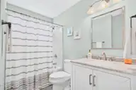 907 Wyndfall Drive SW, Sunset Beach, NC 28468 — 3-bedroom home in Wyndfall, Sunset Beach, NC, photo 22 of 42
