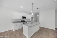 549 Belfort Lane SW 85, Ocean Isle Beach, NC 28469 — 3-bedroom home in Glendale Arbor, Ocean Isle Beach, NC, photo 18 of 38