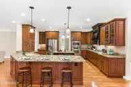 646 Loreauville Drive SW, Supply, NC 28462 — 3-bedroom waterfront home in Seascape at Holden Plantation, Supply, NC, photo 19 of 66: 012_646_loreauville_drive_sw_-12_623
