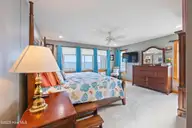 508 Small Drive, Elizabeth City, NC 27909 — 3-bedroom waterfront home in Newbegun Land, Elizabeth City, NC, photo 18 of 74