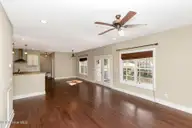 165 Catalpa Lane S, Pinehurst, NC 28374 — 4-bedroom home in Unit 12, Pinehurst, NC, photo 9 of 38: living-breakfast nook1