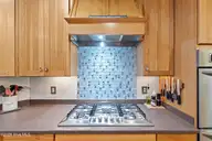 205 Carrie Drive, Archer Lodge, NC 27527 — 4-bedroom home, Archer Lodge, NC, photo 13 of 66: 18-205 Carrie_2913