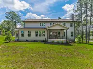 305 Sloan Lane, Pinehurst, NC 28374 — 5-bedroom home in Longleaf Pointe, Pinehurst, NC, photo 4 of 57: 260528-UPDATE305Sloan-8601