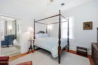 165 Central Boulevard, Wilmington, NC 28401 — 2-bedroom home in Sunset Park, Wilmington, NC, photo 12 of 19