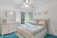528 Genoes Point Road SW, Supply, NC 28462 — 3-bedroom home in Lockwood Folly, Supply, NC, photo 21 of 50