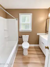 937 Pamela Lane, Rocky Mount, NC 27803 — 3-bedroom home in Maplewood, Rocky Mount, NC, photo 14 of 18: 26805051-1A5C-4B02-9707-72911DFD7BBD
