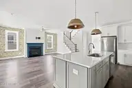 3750 Spicetree Drive, Wilmington, NC 28412 — 4-bedroom home in The Villas at Echo Farms, Wilmington, NC, photo 10 of 39
