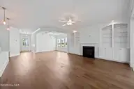 559 Moss Lake Lane, Holly Ridge, NC 28445 — 3-bedroom home in Summerhouse On Everett Bay, Holly Ridge, NC, photo 13 of 77: 49-web-or-mls-_RAD1093