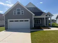 1701 Dew Meadow Drive, Winterville, NC 28590 — 3-bedroom home in The Preserve at Langston, Winterville, NC, photo 1 of 39: IMG_1975