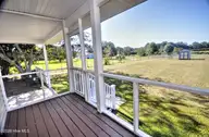 261 Green Bay Road NW, Ocean Isle Beach, NC 28469 — 3-bedroom home, Ocean Isle Beach, NC, photo 21 of 35