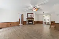 227 Ocean Forest Drive NW, Calabash, NC 28467 — 3-bedroom manufactured home in Ocean Forest, Calabash, NC, photo 5 of 47