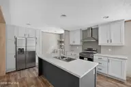 358 Mallard Roost Drive, Burgaw, NC 28425 — 3-bedroom manufactured home, Burgaw, NC, photo 15 of 42