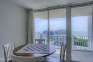 2000 New River Inlet Road Unit 3313, North Topsail Beach, NC 28460 — 2-bedroom waterfront condo in St. Regis, North Topsail Beach, NC, photo 12 of 38: 3313 St. Regis - Interior - Edited_16
