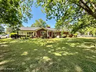4068 Grimmersburg Street, Farmville, NC 27828 — 3-bedroom home, Farmville, NC, photo 16 of 17: IMG_5925