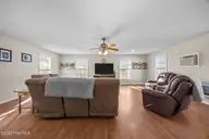 1635 Horse Pen Swamp Road, Washington, NC 27889 — 3-bedroom home, Washington, NC, photo 19 of 43: 29-web-or-mls-IMG_8694