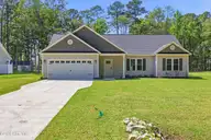 507 Leatherwood Drive NW, Calabash, NC 28467 — 3-bedroom home in Carolina Shores North, Calabash, NC, photo 2 of 59: 4_caw_5896