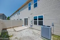 444 Sullivan Loop Road, Midway Park, NC 28544 — 3-bedroom townhome in Boyington Place, Midway Park, NC, photo 10 of 15: 444SullivanLoopRoad-9