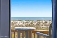 4327 E Beach Drive, Oak Island, NC 28465 — 3-bedroom waterfront home in Long Beach, Oak Island, NC, photo 20 of 47: 4327 E Beach 19