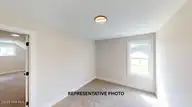 159 Spring Meadows Drive, Aberdeen, NC 28315 — 4-bedroom home in Spring Meadows, Aberdeen, NC, photo 16 of 26