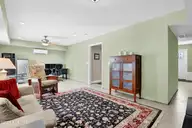 275 Riverside Drive, Sneads Ferry, NC 28460 — 3-bedroom waterfront home in Halls Point, Sneads Ferry, NC, photo 23 of 46