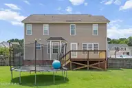185 Snowberry Lane, Smithfield, NC 27577 — 4-bedroom home in Tralee, Smithfield, NC, photo 18 of 19: 43-185 Snowberry Ln_3799
