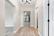 310 Braswell Street, Rocky Mount, NC 27804 — 3-bedroom home, Rocky Mount, NC, photo 6 of 39: 310 Braswell St (6)