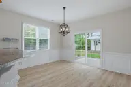 158 Pamlico Drive, Holly Ridge, NC 28445 — 4-bedroom home in Village at Folkstone, Holly Ridge, NC, photo 11 of 49